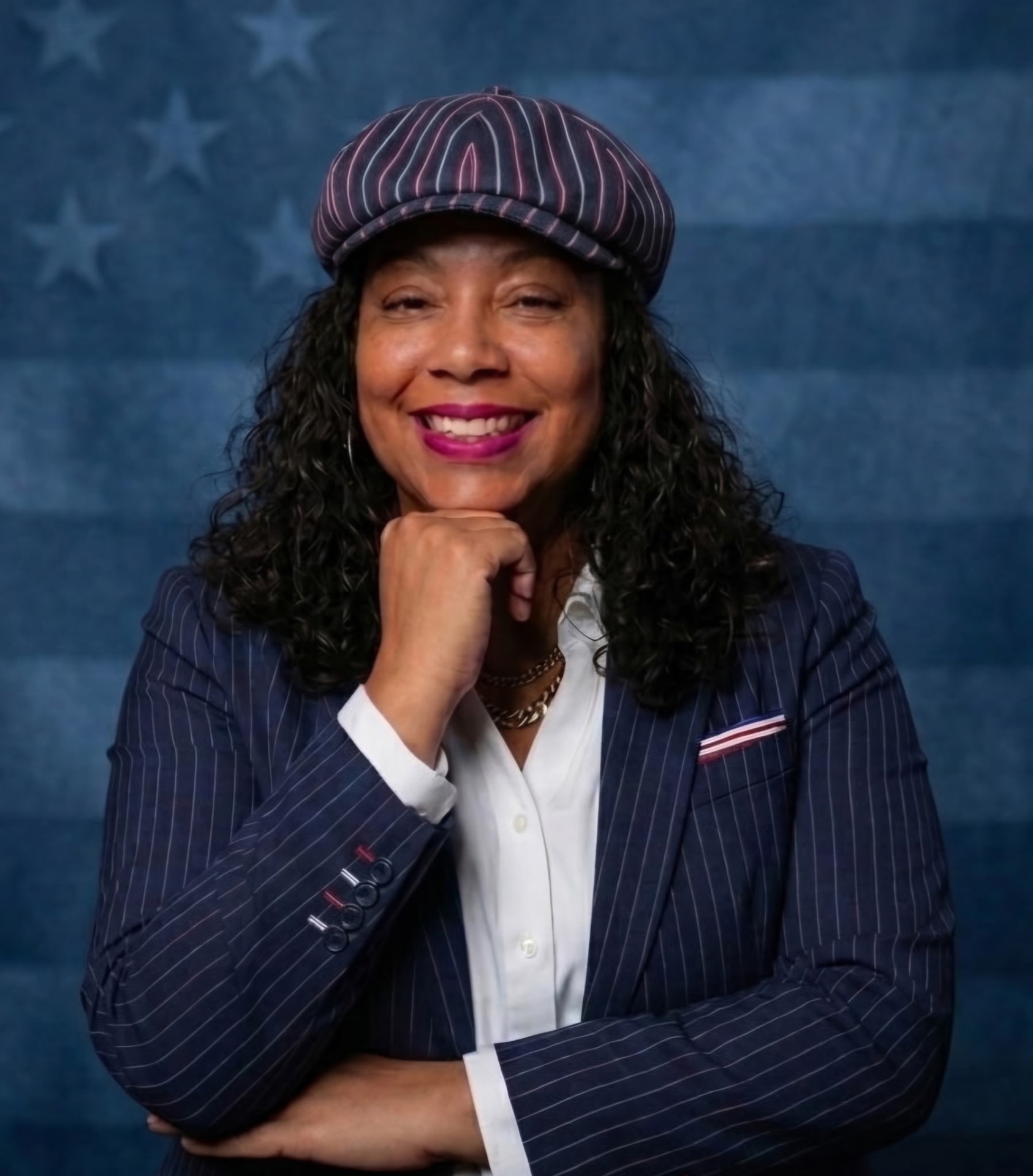 Feliciana Mason